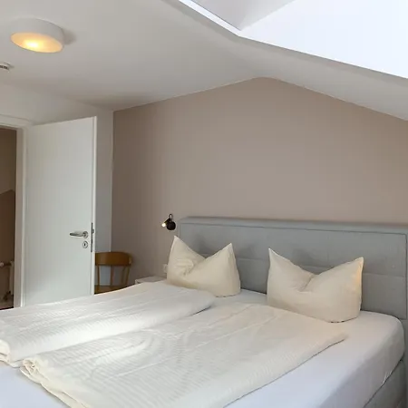 Panorama-alpenflair Mit Hallenbad & Sauna - Gratis Oepnv