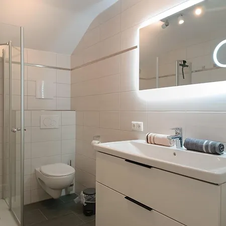 Panorama-alpenflair Mit Hallenbad & Sauna - Gratis Oepnv Fischen im Allgaeu