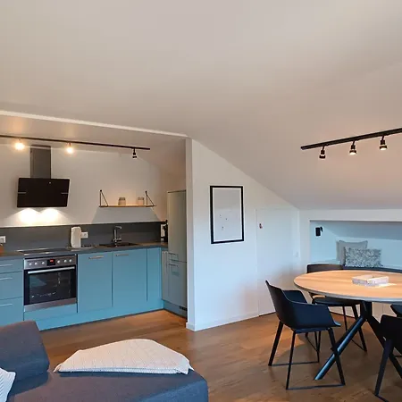 Panorama-alpenflair Mit Hallenbad & Sauna - Gratis Oepnv * Fischen im Allgaeu