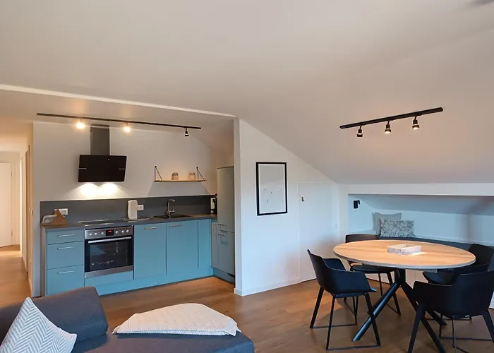 2-raum Alpenflair - Hallenbad & Sauna * فيشن